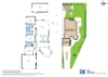 12 Henley Close, Kyabram, Vic 3620-Floorplan