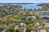 12 Henrietta Street, Double Bay, NSW 2028
