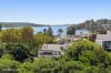12 Henrietta Street, Double Bay, NSW 2028-Image