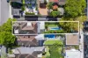 12 Henrietta Street, Double Bay, NSW 2028-Image