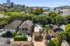 12 Henrietta Street, Double Bay, NSW 2028-Image