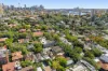 12 Henrietta Street, Double Bay, NSW 2028-Image