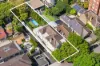 12 Henrietta Street, Double Bay, NSW 2028-Image