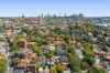 12 Henrietta Street, Double Bay, NSW 2028-Image