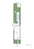 12 Henrietta Street, Double Bay, NSW 2028-Floorplan