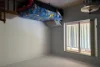 12 Henry Bayly Drive, Mudgee, NSW 2850-Image
