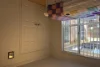 12 Henry Bayly Drive, Mudgee, NSW 2850-Image