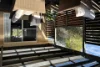 12 Henry Bayly Drive, Mudgee, NSW 2850-Image