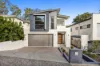 12 Henry Street, Chapel Hill, Qld 4069