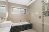 12 Henry Street, Chapel Hill, Qld 4069-Image