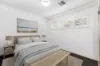 12 Henry Street, Chapel Hill, Qld 4069-Image