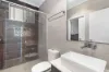 12 Henry Street, Chapel Hill, Qld 4069-Image