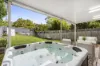 12 Henry Street, Chapel Hill, Qld 4069-Image