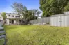 12 Henry Street, Chapel Hill, Qld 4069-Image