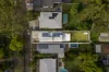 12 Henry Street, Chapel Hill, Qld 4069-Image