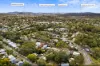 12 Henry Street, Chapel Hill, Qld 4069-Image