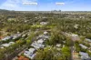 12 Henry Street, Chapel Hill, Qld 4069-Image