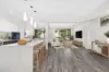 12 Henry Street, Chapel Hill, Qld 4069-Image