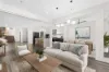 12 Henry Street, Chapel Hill, Qld 4069-Image