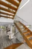 12 Henry Street, Chapel Hill, Qld 4069-Image