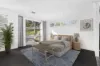 12 Henry Street, Chapel Hill, Qld 4069-Image