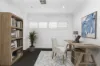 12 Henry Street, Chapel Hill, Qld 4069-Image