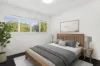 12 Henry Street, Chapel Hill, Qld 4069-Image