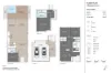 12 Henry Street, Chapel Hill, Qld 4069-Floorplan
