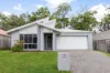 12 Henry Street, Coomera, Qld 4209