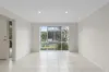 12 Henry Street, Coomera, Qld 4209-Image