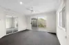 12 Henry Street, Coomera, Qld 4209-Image