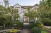 12 Henry Street, Kew, Vic 3101