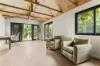 12 Henry Street, Kew, Vic 3101-Image