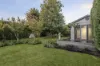 12 Henry Street, Kew, Vic 3101-Image