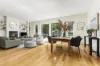 12 Henry Street, Kew, Vic 3101-Image