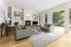 12 Henry Street, Kew, Vic 3101-Image