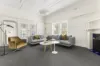 12 Henry Street, Kew, Vic 3101-Image