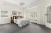 12 Henry Street, Kew, Vic 3101-Image