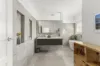12 Henry Street, Kew, Vic 3101-Image
