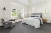 12 Henry Street, Kew, Vic 3101-Image