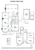 12 Henry Street, Kew, Vic 3101-Floorplan