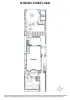 12 Henry Street, Kew, Vic 3101-Floorplan