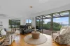 12 Henry Street, Lulworth, Tas 7252