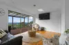 12 Henry Street, Lulworth, Tas 7252-Image