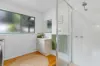 12 Henry Street, Lulworth, Tas 7252-Image