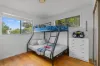 12 Henry Street, Lulworth, Tas 7252-Image