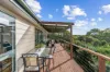 12 Henry Street, Lulworth, Tas 7252-Image