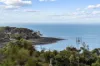 12 Henry Street, Lulworth, Tas 7252-Image