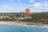 12 Henry Street, Lulworth, Tas 7252-Image