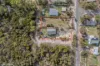 12 Henry Street, Lulworth, Tas 7252-Image